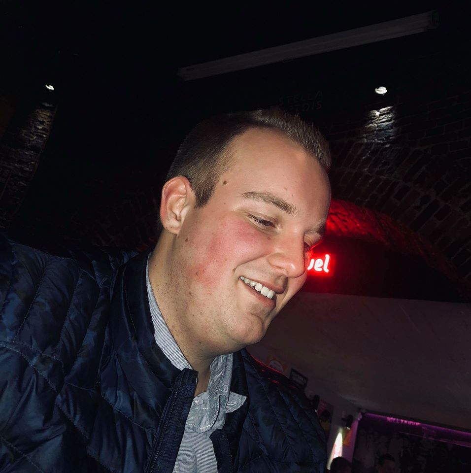 JelleCeulemans